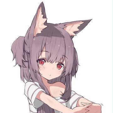 すとれっち