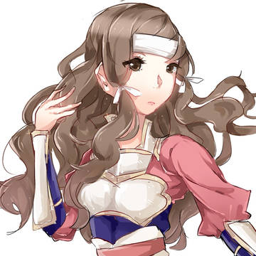 Hana
