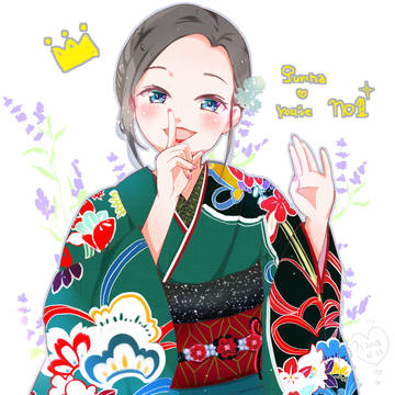 珠理奈が大好きだ