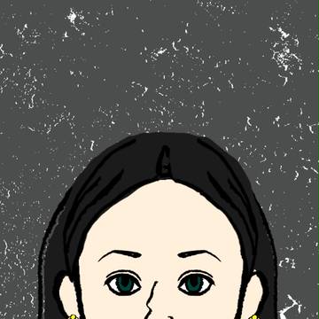 たまきちゃん