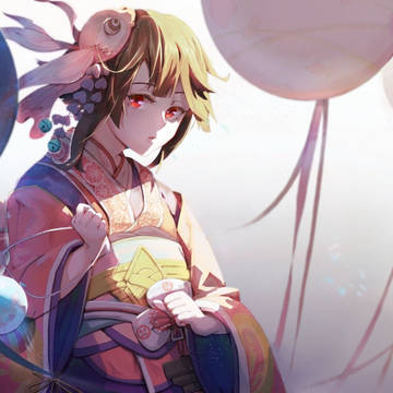 神楽