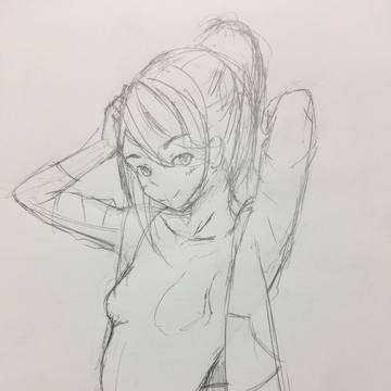 no title