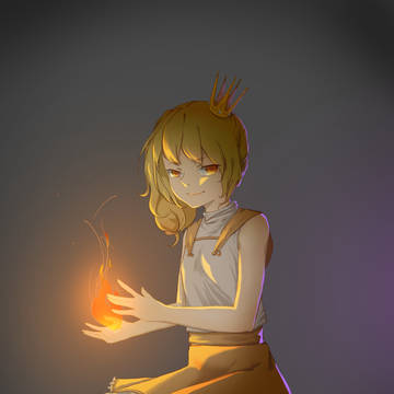 典典