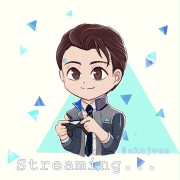 Connor
