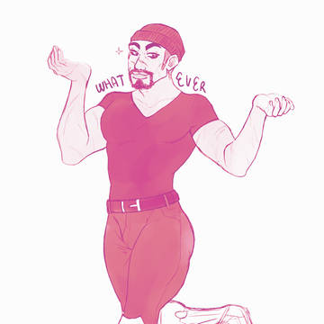ovw