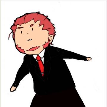 2broさんまとめ