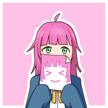 Rina Tennouji