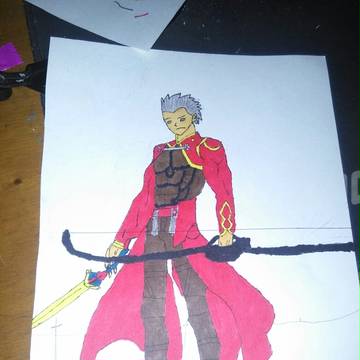 emiya
