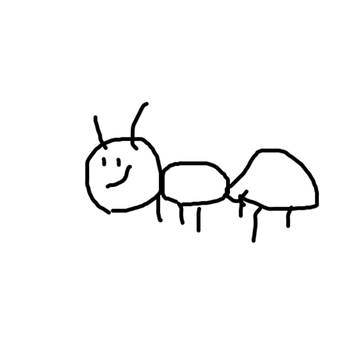 あり。