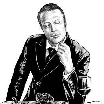 Hannibal