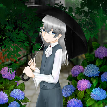 カナーレ