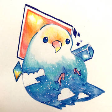 ｡.ʚɞ .｡