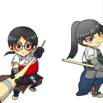 あさひなぐ(単品いくつか)