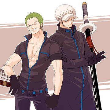 Twitterログ(１)