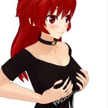 へカーティア・ラピスラズリ