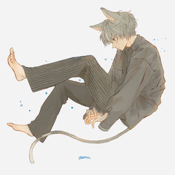 nya