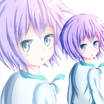 ついったへっだ