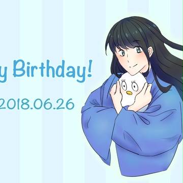06.26