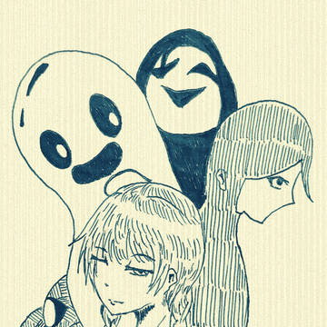14周年