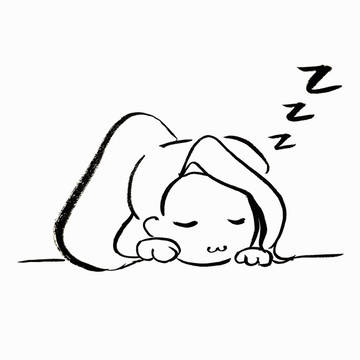 ねむちゃま