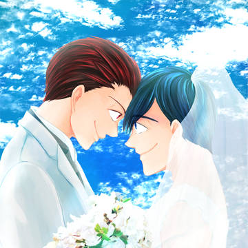 「Groom's of transiency」