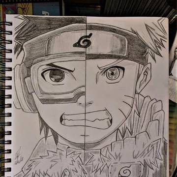 Shippuden