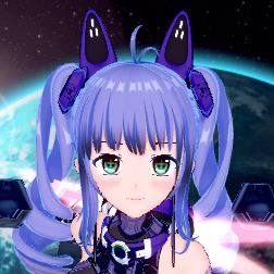 コイカツ!キャラカード06