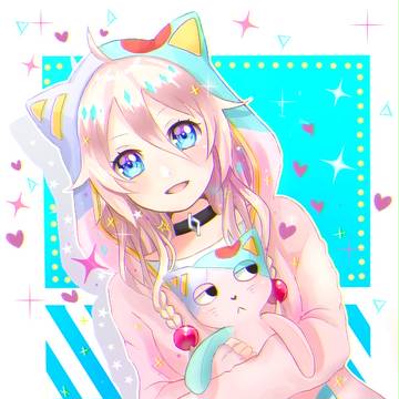 IA