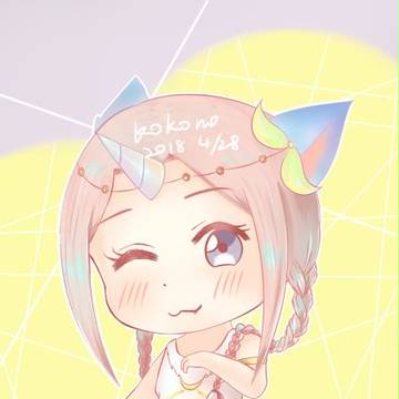 独角喵