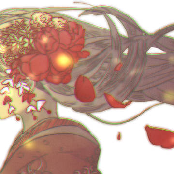 wind