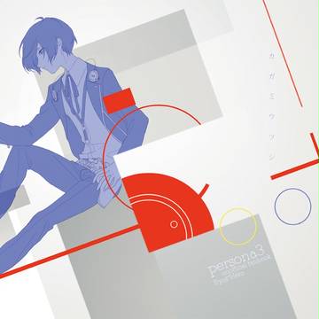 アナコン9綾主新刊サンプル