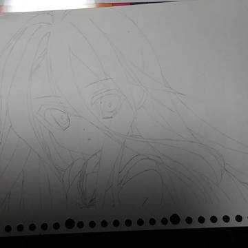 ノゲノラ シロ