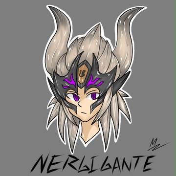 Nergigante
