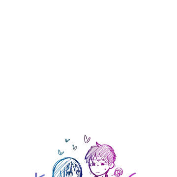 一直在一起 Together 4ever