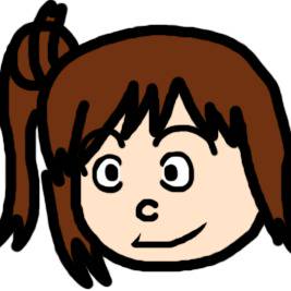 ササラさん