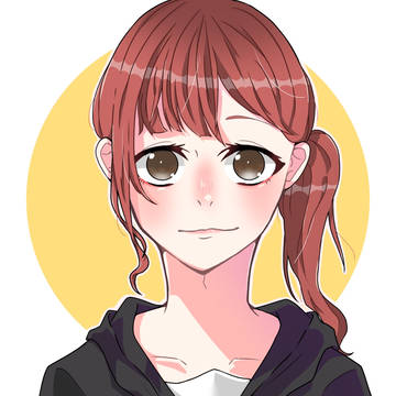 無名