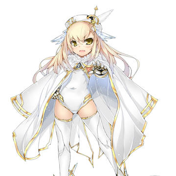 ブレイブソード×ブレイズソウル