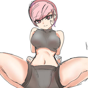 無題