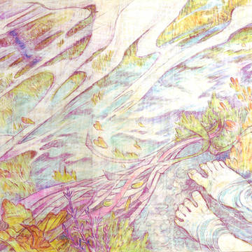 臨死体験
