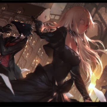 -被虐のノエル-