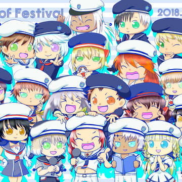 TOF2018