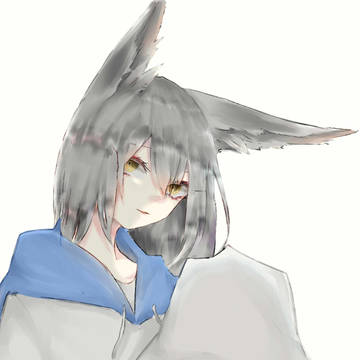 627練習