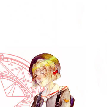 小樱🌸
