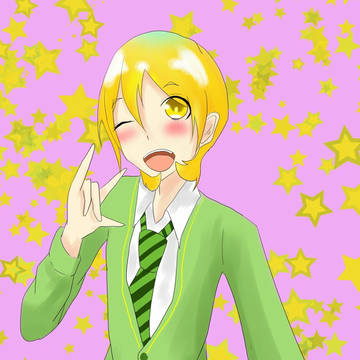 わんどろ