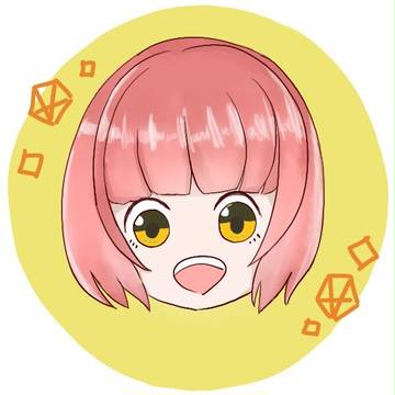 Twitter用アイコン