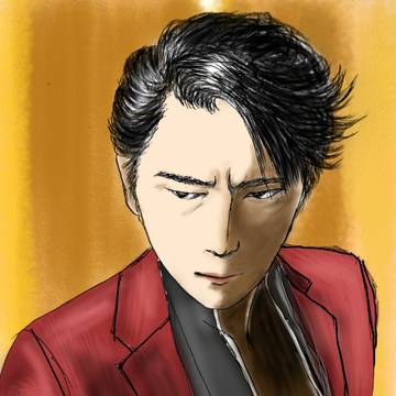 BEAT&ROSES 2