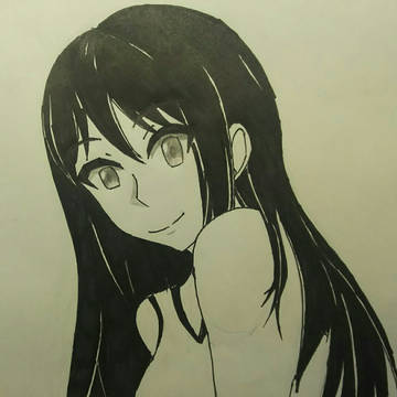 オリジナル