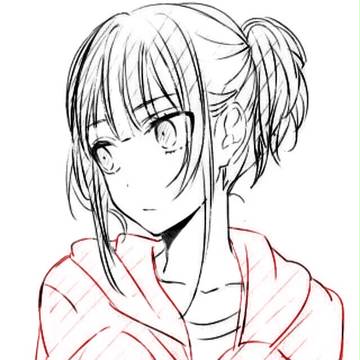 幸