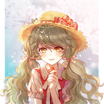 练习