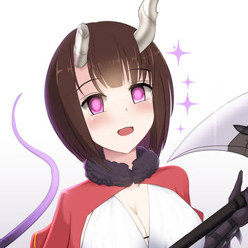 エリコ
